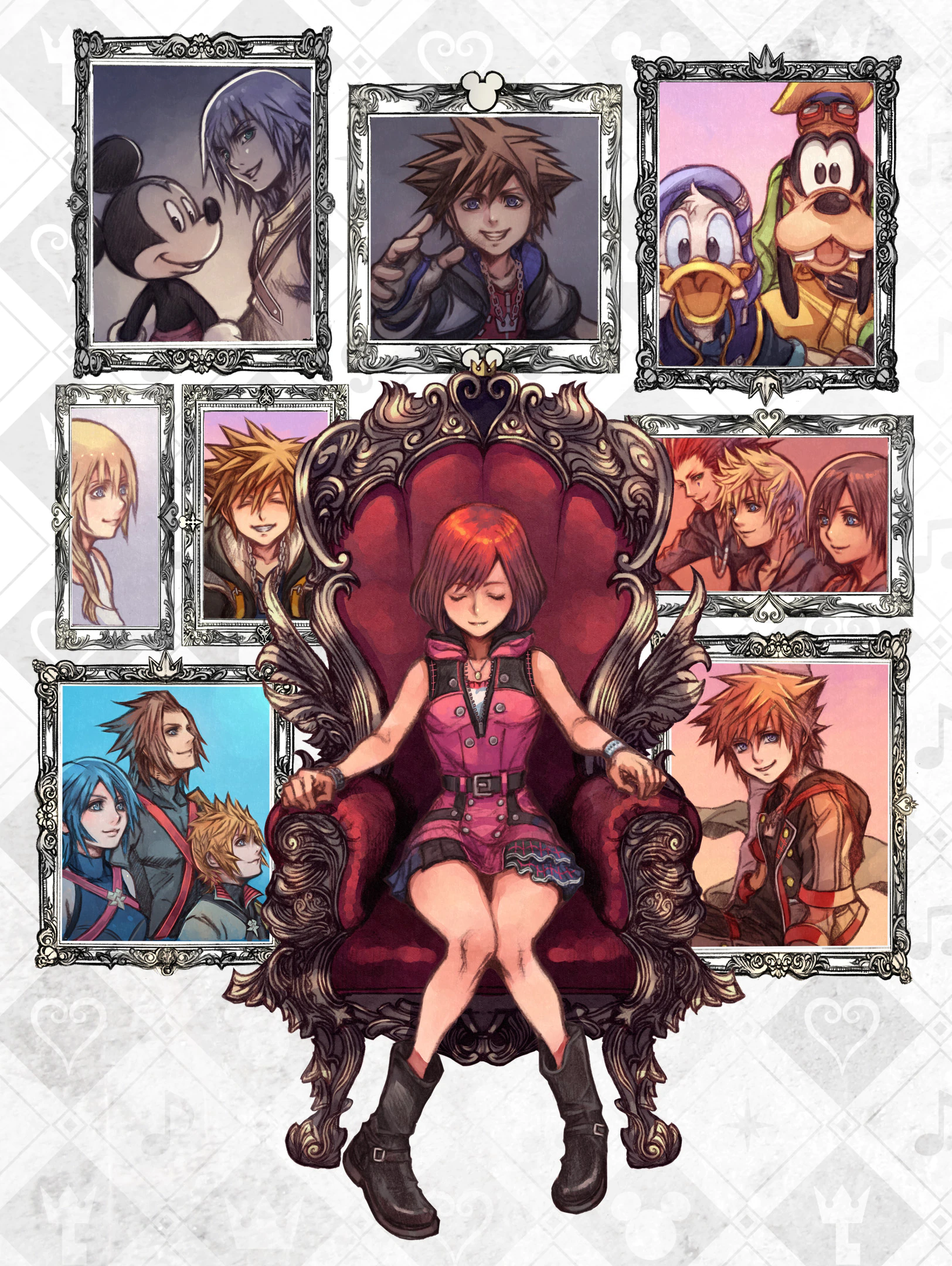 Key Art (no logo)_v2.png